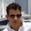 Donnie Wahlberg, Danny Wood, Jordan Knight, Joey McIntyre and Jonathan Knight New Kids On The Block launch their Concert Cruise Miami.