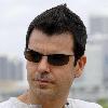 Donnie Wahlberg, Danny Wood, Jordan Knight, Joey McIntyre and Jonathan Knight New Kids On The Block launch their Concert Cruise Miami.