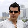 Donnie Wahlberg, Danny Wood, Jordan Knight, Joey McIntyre and Jonathan Knight New Kids On The Block launch their Concert Cruise Miami.