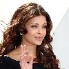 Aishwarya Rai Bachchan Cannes International Film Festival 2010 - Day 6 - 'Raavan' Photocall Cannes.