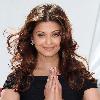 Aishwarya Rai Bachchan Cannes International Film Festival 2010 - Day 6 - 'Raavan' Photocall Cannes.