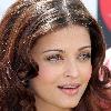 Aishwarya Rai Bachchan Cannes International Film Festival 2010 - Day 6 - 'Raavan' Photocall Cannes.