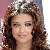 Aishwarya Rai Bachchan Cannes International Film Festival 2010 - Day 6 - 'Raavan' Photocall Cannes.