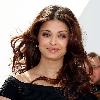 Aishwarya Rai Bachchan Cannes International Film Festival 2010 - Day 6 - 'Raavan' Photocall Cannes.