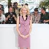 Doug Liman, Liraz Charhi, Naomi Watts and Khaled Nabawy
Cannes International Film Festival 2010 - Day 9 - Fair Game photocall
Cannes, France.