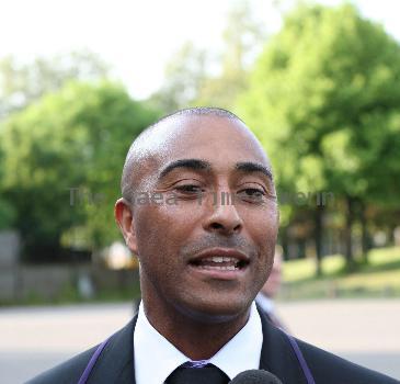 LuluThe Caudwell Children Butterfly Ball held at the Battersea Evolution - Outside ArrivalsLondon.