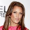 Vanessa Williams
 76th Annual Drama League Awards Ceremony and Luncheon held at the Marriott Marquis Hotel - Arrivals
New York City, USA.