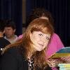 Sarah Ferguson, Duchess of York
attends the BEA Bookexpo America to promote her new children's book 'Emily's First Day of School.'
New York City, USA.