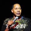 Mark Curry 3rd Annual Memorial Weekend Comedy Festival Miami, Florida.