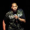 Mark Curry 3rd Annual Memorial Weekend Comedy Festival Miami, Florida.