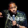 Mark Curry 3rd Annual Memorial Weekend Comedy Festival Miami, Florida.