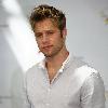 Shaun Sipos
50th Monte Carlo TV Festival - 'Melrose Place' - photocall
Monaco, France.