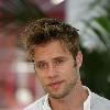 Shaun Sipos
50th Monte Carlo TV Festival - 'Melrose Place' - photocall
Monaco, France.