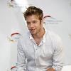 Shaun Sipos
50th Monte Carlo TV Festival - 'Melrose Place' - photocall
Monaco, France.