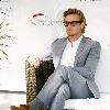 Simon Baker
50th anniversary of the Monte Carlo TV Festival - 'The Mentalist' photocall - Day 3
Monaco, France.