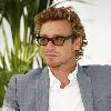 Simon Baker
50th anniversary of the Monte Carlo TV Festival - 'The Mentalist' photocall - Day 3
Monaco, France.