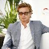 Simon Baker
50th anniversary of the Monte Carlo TV Festival - 'The Mentalist' photocall - Day 3
Monaco, France.