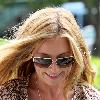 Cat Deeley 'So You Think You Can Dance' host arriving at LAX airport on a flight from London Los Angeles.