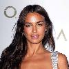 Irina Shayk
LAVO  celebrates The Birthday of Sports Illustrated Super Model Jessica White at The Palazzo Resort Casino.
Las Vegas, Nevada.