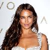 Irina Shayk
LAVO  celebrates The Birthday of Sports Illustrated Super Model Jessica White at The Palazzo Resort Casino.
Las Vegas, Nevada.