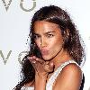 Irina Shayk
LAVO  celebrates The Birthday of Sports Illustrated Super Model Jessica White at The Palazzo Resort Casino.
Las Vegas, Nevada.