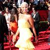 Amber Rose
2010 ESPY Awards at Nokia Theatre L.A. Live - Arrivals
Los Angeles, California.