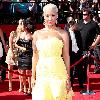 Amber Rose
2010 ESPY Awards at Nokia Theatre L.A. Live - Arrivals
Los Angeles, California.