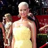 Amber Rose
2010 ESPY Awards at Nokia Theatre L.A. Live - Arrivals
Los Angeles, California.