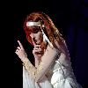 Florence and the Machine perform 
on the second day of Latitude Festival in Henham Park, Suffolk
Suffolk, England.