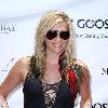 Pop Singer Ke$ha takes over Moorea Beach Club at Mandalay Bay Resort and Casino Las VegasLas Vegas.