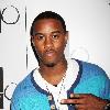 Jeremih Felton celebrates his 23rd Birthday at Tao NightClub
Las Vegas, Nevada.