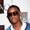 Jeremih Felton celebrates his 23rd Birthday at Tao NightClub
Las Vegas, Nevada.