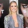 Kristin Cavallariattending the L.A. movie premiere of 'Salt' at the Grauman Chinese Theatre - ArrivalsHollywood.