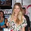 'The City' star Whitney Port at the Sugar Factory at the Miracle Mile Shops, Planet Hollywood
Las Vegas, Nevada - 24.07.10
Mandatory credit: IANSWENN