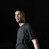 Drake aka Aubrey Drake Graham, performs on stage at the Molson Canadian Amphitheatre. Toronto.