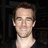 JAMES VAN DER BEEK has wed his model girlfriend in a secret ceremony, just a year after they first met.
  The former Dawson's Creek star, 33, exchanged vows with Kimberly Brook, who is pregnant with the couple's first child, on Sunday (01Aug10).
  In a series of posts on his Twitter.com page, he writes,