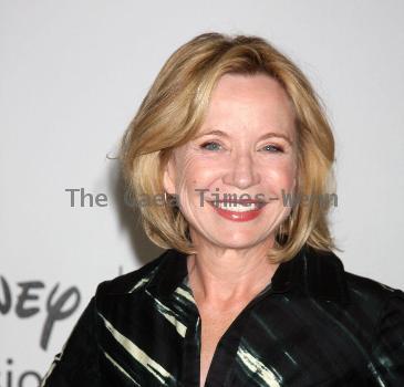 Deborah Jo RuppDisney ABC Family 2010 Summer TCA Tour held at The Beverly Hilton Hotel - EveningBeverly Hills.