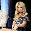 Ke$ha aka Kesha Casio's Shock the World 2010 event at The Manhattan Center - press conference New York City.