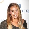 Lauren Conrad hosts an event at  TAO Beach sponsored by Hpnotiq at The Venetian Resort and Casino. Las Vegas.