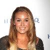 Lauren Conrad hosts an event at  TAO Beach sponsored by Hpnotiq at The Venetian Resort and Casino. Las Vegas.