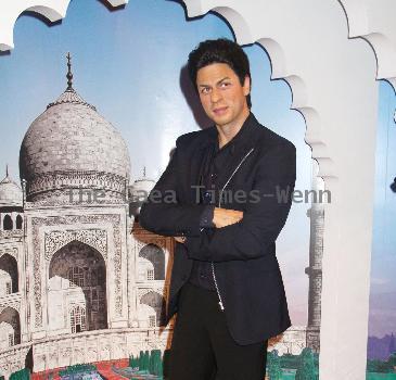 Shah Rukh Khan Shah Rukh Khan