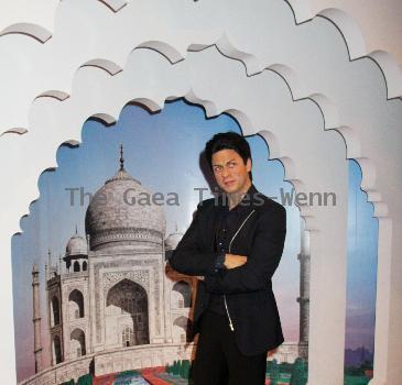 Shah Rukh Khan Shah Rukh Khan