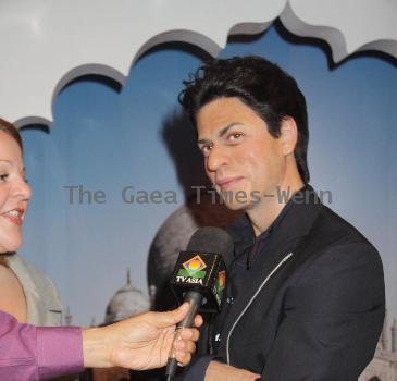 Shah Rukh Khan Shah Rukh Khan