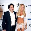 George Maloof and Jenny McCarthy
Jenny McCarthy hosts the 4th annual Midsummer Night's Dream at Palms Pool & Bungalows inside The Palms Hotel Casino
Las Vegas, Nevada.