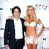 George Maloof and Jenny McCarthy
Jenny McCarthy hosts the 4th annual Midsummer Night's Dream at Palms Pool & Bungalows inside The Palms Hotel Casino
Las Vegas, Nevada.