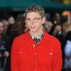 Michael Cera
UK premiere of 'Scott Pilgrim Vs. The World' held at the Empire Leicester Square - Arrivals
London, England.