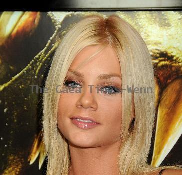 Pihrana 3D Premiere Pihrana 3D Premiere