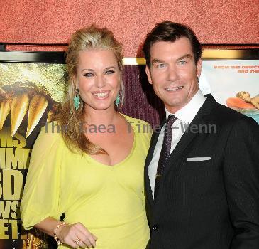 Pihrana 3D Premiere Pihrana 3D Premiere