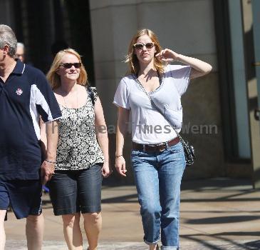 Kelli Garner Kelli Garner