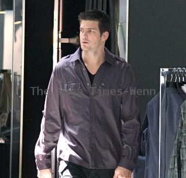 Rick Malambri Rick Malambri